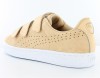 Puma Basket Strap Exotic Skin Natural Vachetta/ Puma White