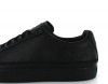 Puma Basket trim noir noir