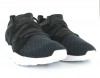 Puma Blaze of Glory Soft Tech Noir-Blanc