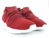 Puma Blaze of Glory Soft Tech Bordeaux-Blanc