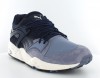 Puma Blaze winter tech bleu-marine