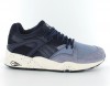 Puma Blaze winter tech bleu-marine