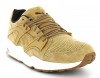 Puma Blaze Winterized Beige/Coffee