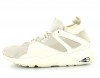 Puma BOG Sock Core Beige/Creme