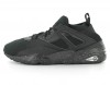 Puma BOG Sock Core Speckle Black/Black