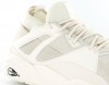 Puma BOG Sock Core Beige/Creme