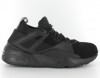 Puma BOG Sock Core Noir