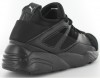 Puma BOG Sock Core Noir