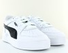 Puma Ca pro classic blanc noir