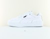 Puma Ca pro glitch blanc blanc