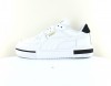 Puma Ca pro heritage junior blanc or noir