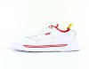 Puma Cali-0 drive thru cc blanc rouge