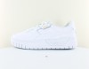 Puma Cali dream blanc or