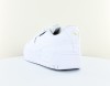 Puma Cali dream blanc or