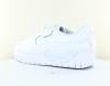 Puma Cali dream jr blanc blanc