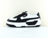 Puma Cali dream jr blanc noir