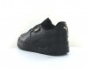 Puma Cali dream noir or