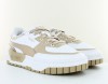 Puma Cali dream v2 blanc beige