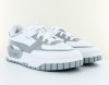 Puma Cali dream v2 blanc gris