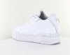 Puma Cali sport blanc blanc