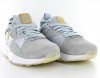 Puma Puma X Careaux BOG Sock Halogen Blue