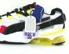 Puma Cell alien ader error blanc noir jaune rouge