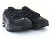 Puma Cell alien animal kingdom noir noir noir