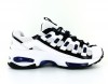 Puma Cell Endura Patent 98 blanc surf the web