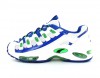 Puma Cell Endura Patent 98 white toucan