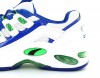 Puma Cell Endura Patent 98 white toucan