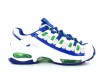 Puma Cell Endura Patent 98 white toucan