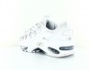 Puma Cell endura reflective blanc blanc