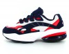 Puma Cell Venom bleu blanc rouge