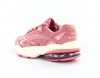 Puma Cell Venom femme rose rose metallic