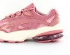 Puma Cell Venom femme rose rose metallic