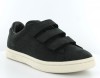 Puma Court star velcro slct noir-noir