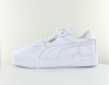 Puma Cove classic blanc or