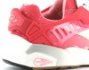 Puma Disc Blaze femme 