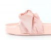 Puma Fenty Bow Slide PINK