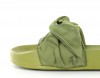 Puma Fenty Bow Slide OLIVE