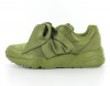 Puma Fenty Bow Sneaker OLIVE