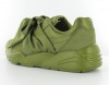 Puma Fenty Bow Sneaker OLIVE