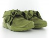 Puma Fenty Bow Sneaker OLIVE