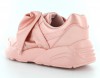 Puma Fenty Bow Sneaker PINK