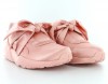 Puma Fenty Bow Sneaker PINK