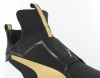 Puma Fierce Gold NOIR/GOLD