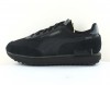 Puma Future rider play femme noir noir