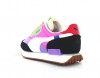 Puma Future rider play on violet multicolor