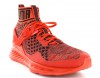 Puma Ignite 3 Evoknit Red/Red