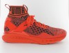 Puma Ignite 3 Evoknit Red/Red